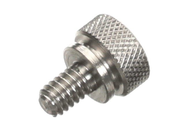 TURBOCHEF 101772 SCREW  THUMB  W HD  #1/4-20 X 3/8