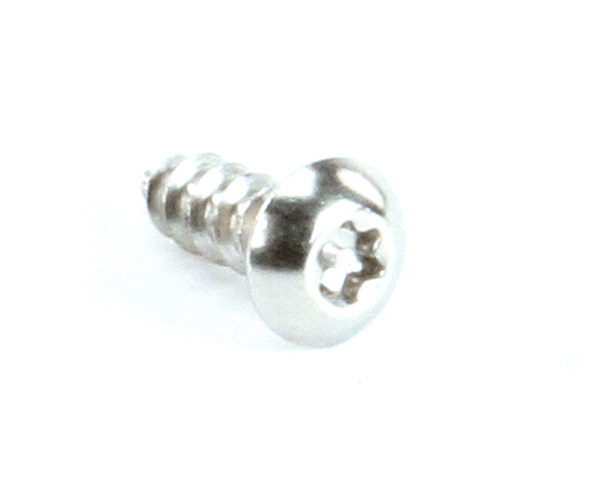 TURBOCHEF 102752 SCREW  #8-16 SHEET METAL TORX SECURITY