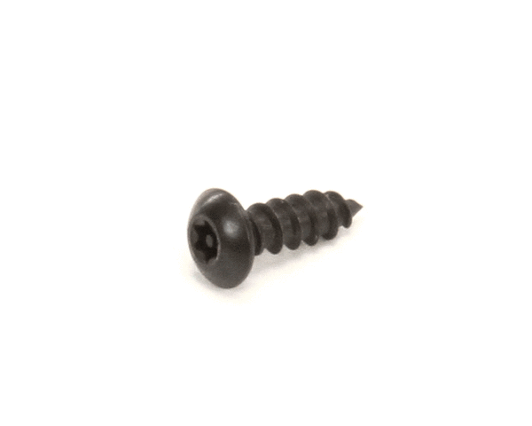 TURBOCHEF 102756 SCREW  #8-1/2 TORX SECURITY  SHEET  META