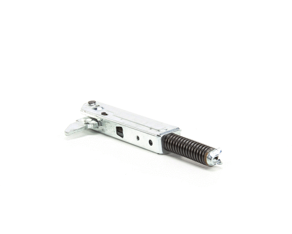 TURBOCHEF PARTS 102807