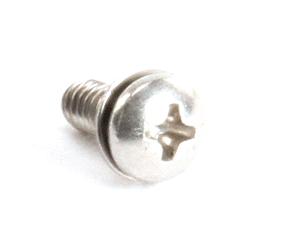 TURBOCHEF 102921 SCREW