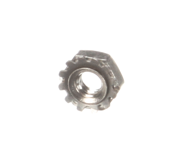 TURBOCHEF PARTS 102962