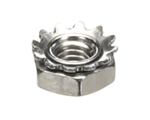 TURBOCHEF 102963 HEX HEAD