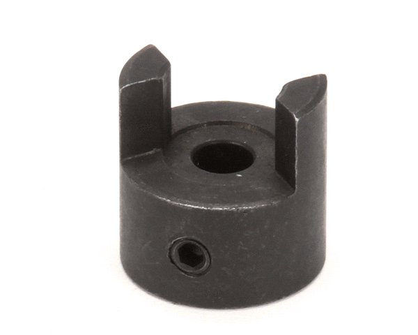 TURBOCHEF 104132 COUPLING  HUB  5/16 B