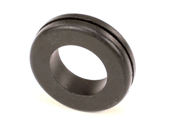 TURBOCHEF 104140 GROMMET  RUBBER 1.00 ID