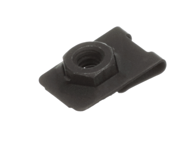 TURBOCHEF 105322 WING NUT