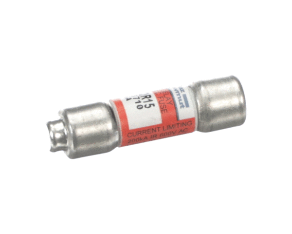 TURBOCHEF 105488 FUSE  15AMP ATQR