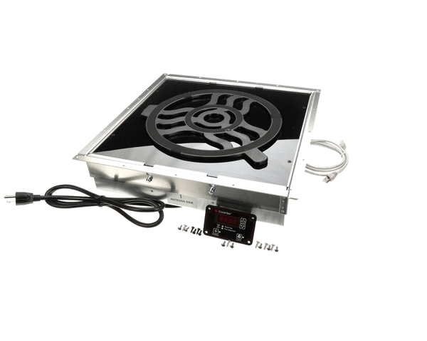 TURBOCHEF 660801 INCOGNEETO  650W  120V