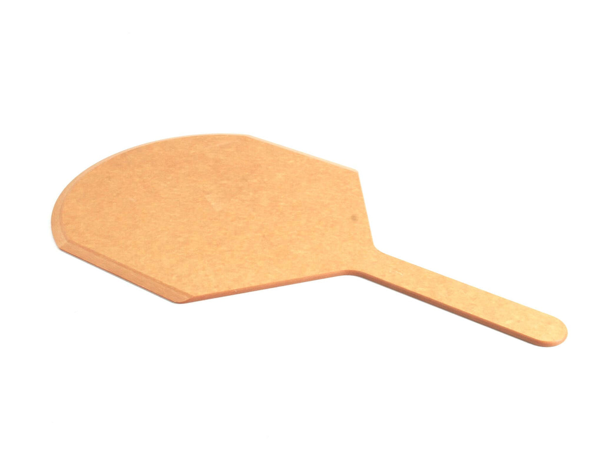 TURBOCHEF 700-0673 PADDLE  WOODEN