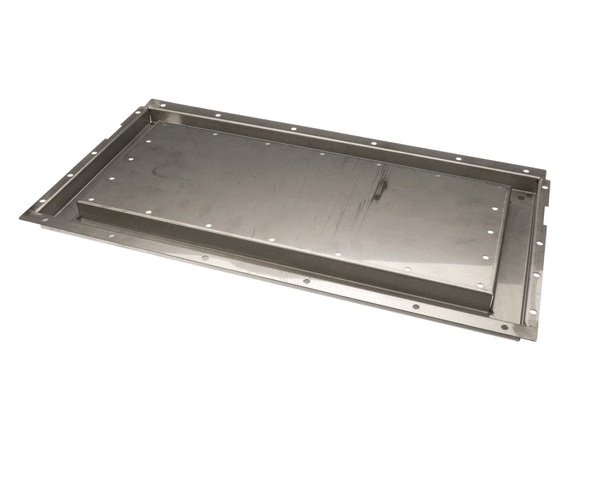 TURBOCHEF C0426 SHUNT SUPPORT  DOOR