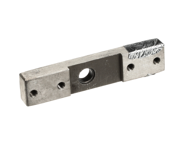 TURBOCHEF C0514 SUPPORTING BLOCK  DOOR ARM