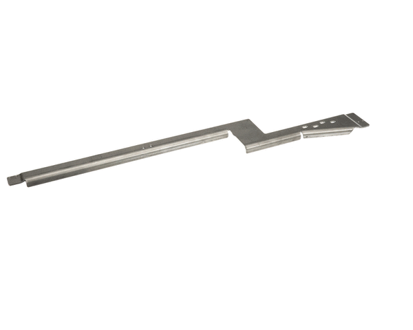 TURBOCHEF C0516 DOOR HINGE MOUNTING BAR