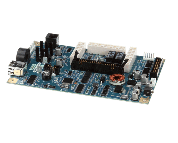 TURBOCHEF CON-3001-1-16 SERVICE KIT  CONTROL BOARD  I3