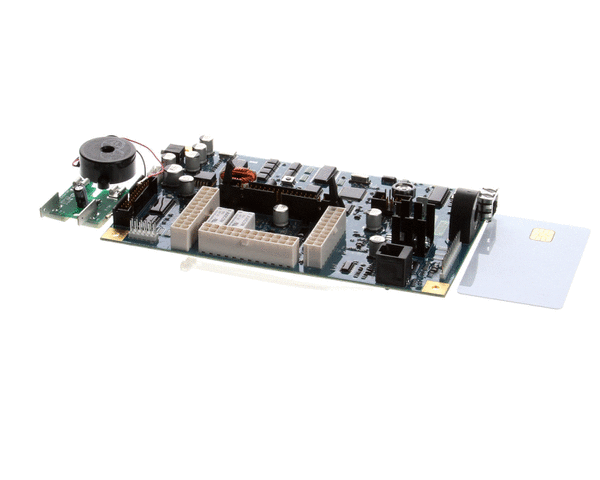 TURBOCHEF CON-3007-1-100 SERVICE KIT  CONTROL BOARD NGC