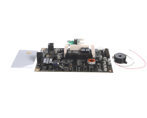 TURBOCHEF CON-3007-1-51 SERVICE KIT  CONTROL BOARD NGC