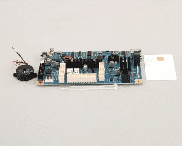 TURBOCHEF CON-3007-6-116 SERVICE KIT  CONTROL BOARD NGC