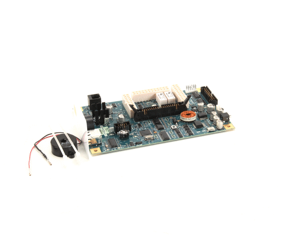 TURBOCHEF CON-3007-9-3 SERVICE KIT  CONTROL BOARD NGC