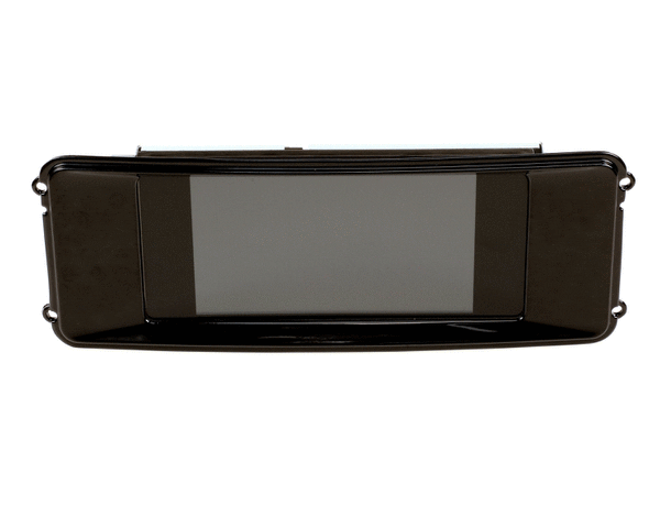 TURBOCHEF CON-3023-14 SUBWAY TOUCH DISPLAY