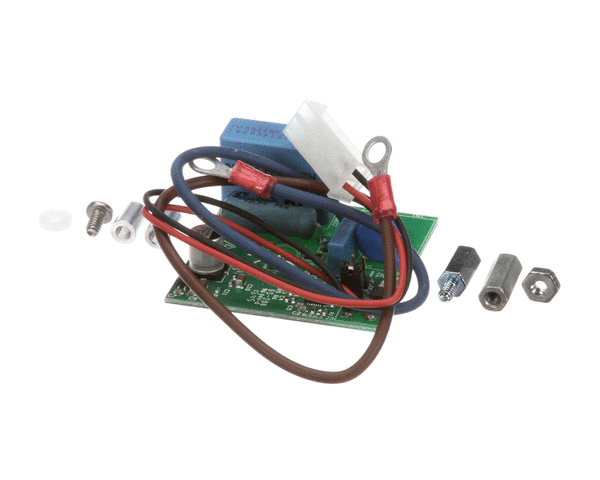 TURBOCHEF PARTS CON-3027