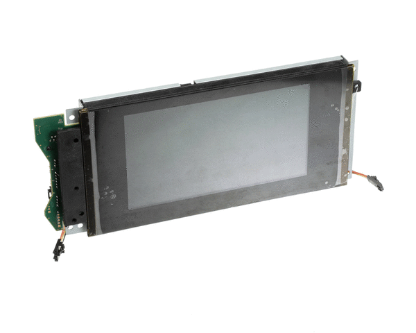 TURBOCHEF CON-3042-11 SERVICE KIT TOUCH DISPLAY (SPE