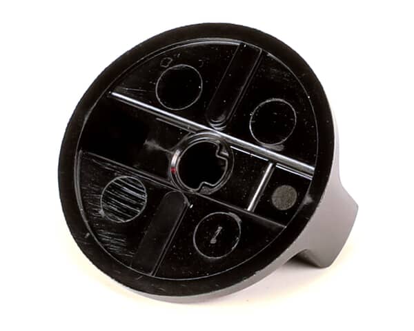 TURBOCHEF CT-100839 CONTROL KNOB