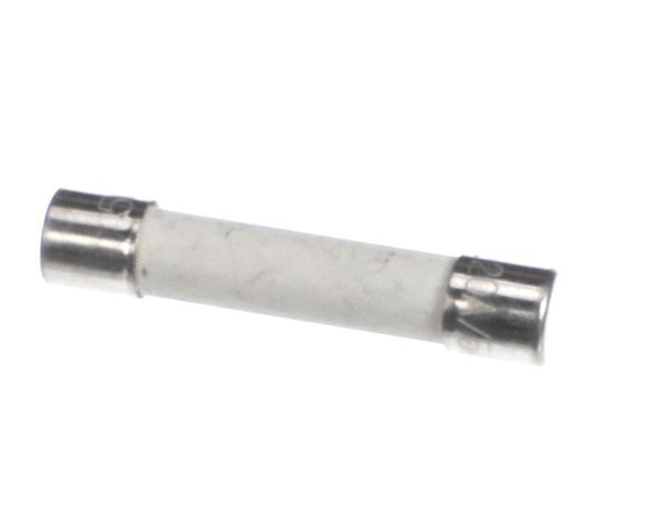 TURBOCHEF CT-104410 FUSE 20A  500V  3AG