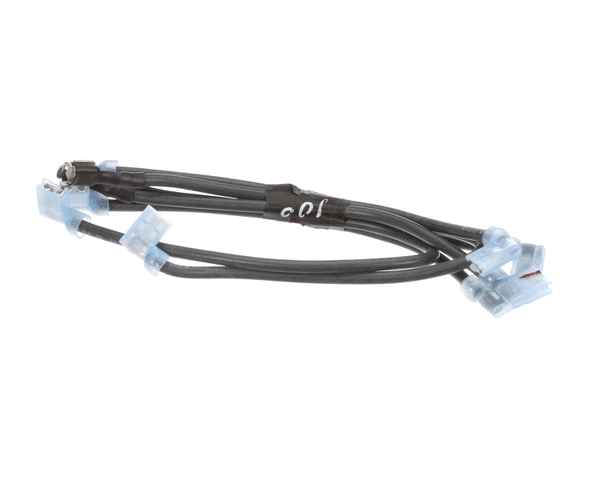 TURBOCHEF ENC-1402 HI-TENSION WIRE HARNESS