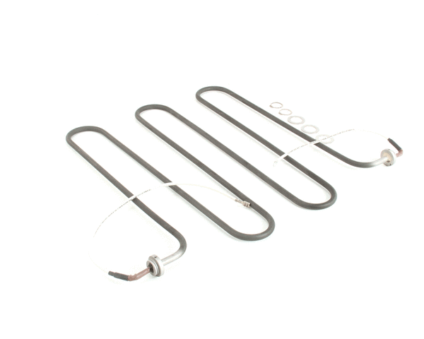 TURBOCHEF ENC-3002 SERVICE KIT  BOTTOM HEATING ELEMENT