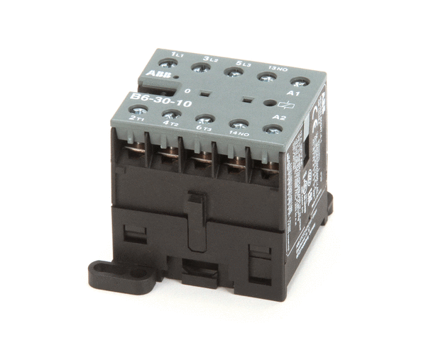 TURBOCHEF FRE-1060 CONTACTOR