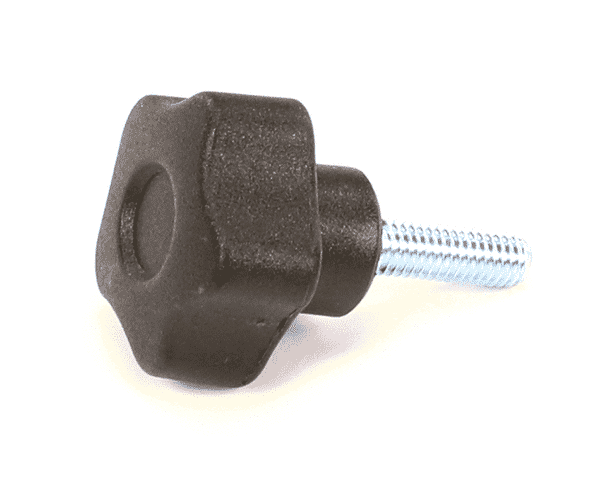 TURBOCHEF FRE-1177 THUMB SCREW