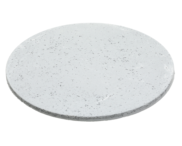 TURBOCHEF FRE-3012 BAKING STONE  CERAMIC