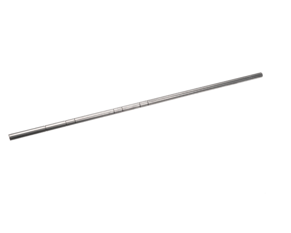 TURBOCHEF HCT-4119 SHAFT