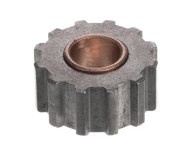 TURBOCHEF HCT-4145 SPROCKET  IDLER  WIREBELT  5/8