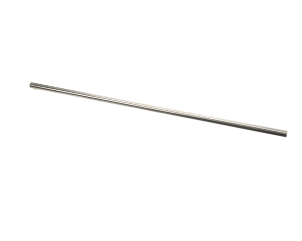 TURBOCHEF HCT-4149 SHAFT  SINGLE  D/G TAIL (DRIVE