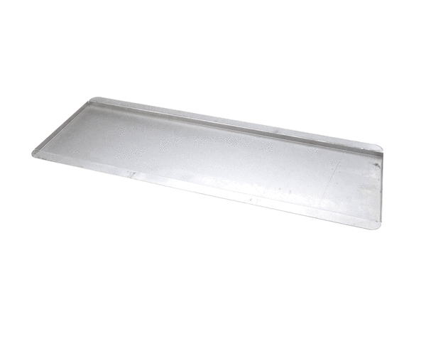 TURBOCHEF HCW-4281 CRUMB TRAY  TROUGH