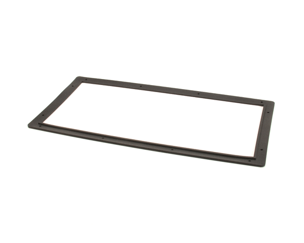 TURBOCHEF HHB-8101 GASKET DOOR