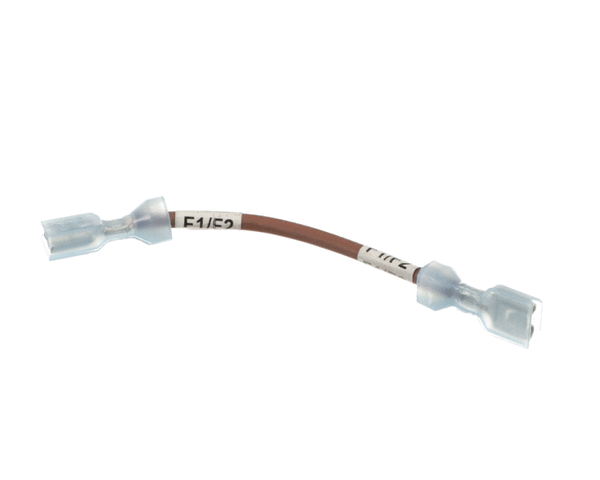 TURBOCHEF HHB-8312 HARNESS  WIRING  JUMPER  HHB2