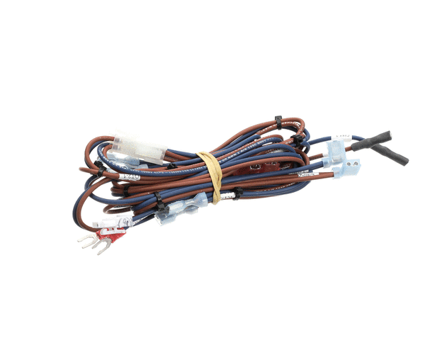 TURBOCHEF HHB-8314 WIRING HARNESS  HV  MAIN