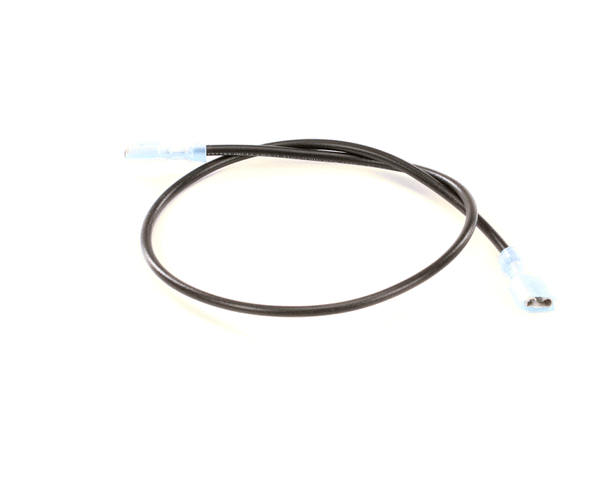 TURBOCHEF HHC-6582-5 WIRE  FLAME SENSOR