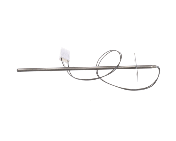 TURBOCHEF HHC-6587 RTD TEMPERATURE SENSOR  7.0IN