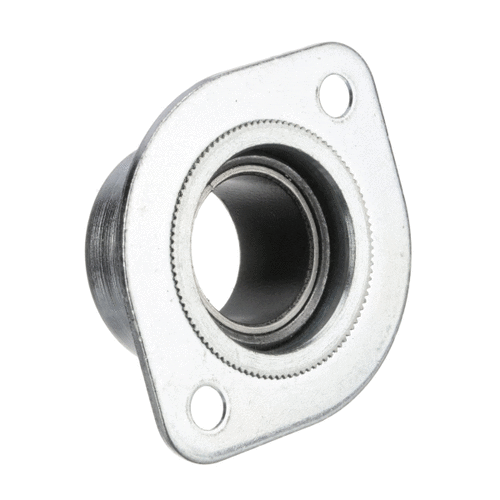 TURBOCHEF HHC-6619 BEARING  3/4 FLANGE MOUNT