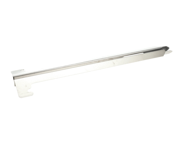 TURBOCHEF HHD-3004 SUPPORT RAILS  JETPLATE  DOUBL