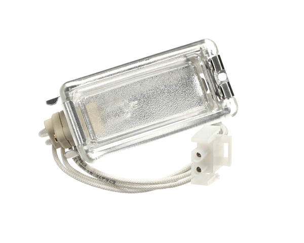 TURBOCHEF HHD-8503 LAMP ASSEMBLY W/ XENON BULB