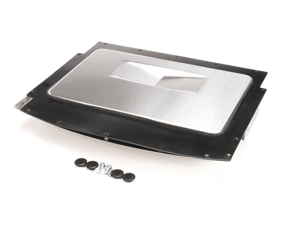 TURBOCHEF I1-3210-2 SERVICE KIT  DOOR SHUNT PLATE