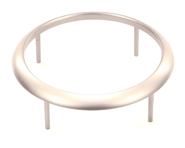 TURBOCHEF I1-9455-T006 TRIM RING