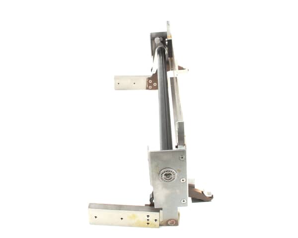 TURBOCHEF I3-9269 ASSEMBLY  HINGE MODULE  I3