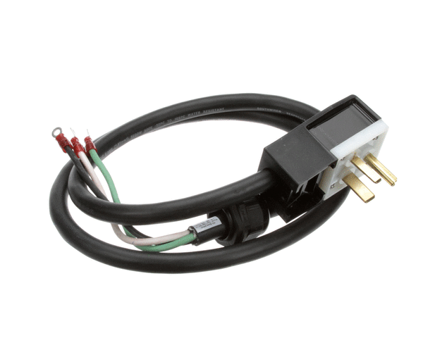 TURBOCHEF I5-9127 ASSEMBLY  POWER CORD NEMA-6-50