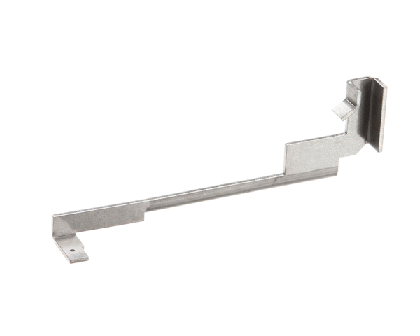 TURBOCHEF I5-9195 BRACKET  SLIDE  RHS