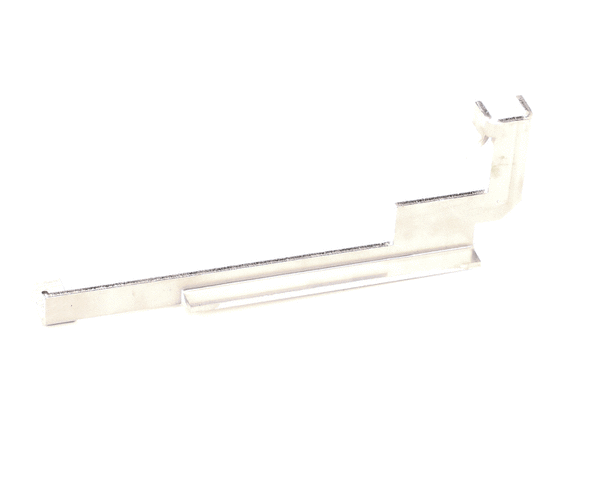 TURBOCHEF I5-9196 BRACKET  SLIDE  LHS