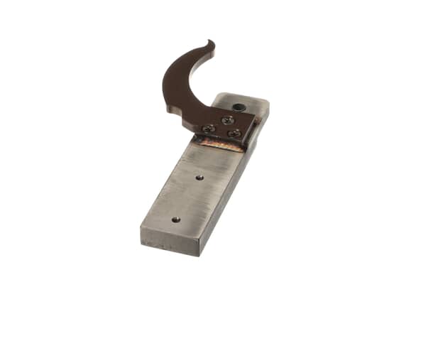 TURBOCHEF I5-9313 WELDMENT  HINGE CAM LHS